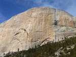 Half Dome