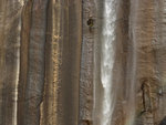 Vernal Falls