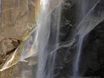 Vernal Falls