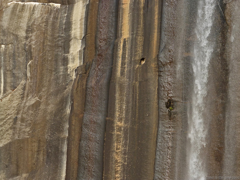 Vernal Falls