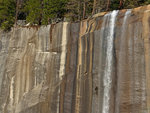 Vernal Falls