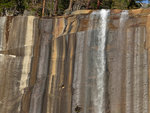 Vernal Falls