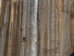 Vernal Falls