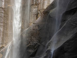 Vernal Falls