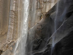 Vernal Falls