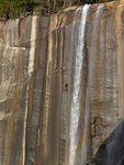 Vernal Falls