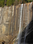 Vernal Falls