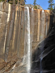 Vernal Falls