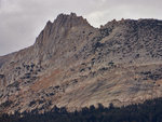 Ragged Peak