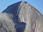 Mt Watkins 06-24-11