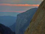 Moraine Dome 03-20-15