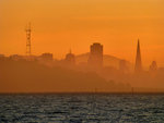 oakland032915-60.jpg