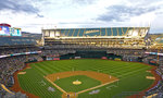 oakland040615-2c.jpg