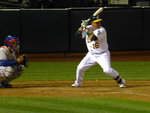 oakland0406815-17.jpg