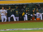 oakland0406815-42.jpg