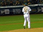 oakland0406815-52.jpg