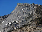 Tenaya Peak