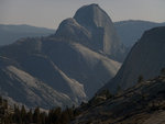 Half Dome