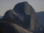 Half Dome