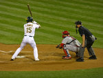 oakland042915-06.jpg