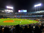 oakland042915-08.jpg