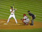 oakland042915-36.jpg