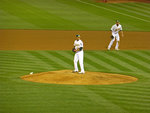 oakland042915-41.jpg