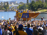 oakland061915-274.jpg