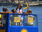 oakland061915-281.jpg