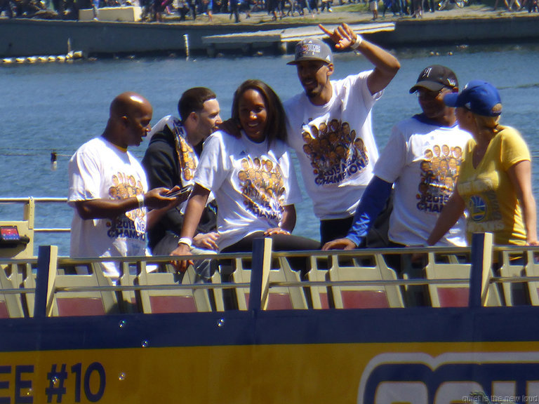 oakland061915-313.jpg