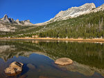 yosemite091915-115.jpg