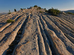 yosemite091915-185.jpg