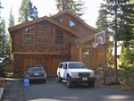 tahoe101709_14.jpg