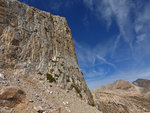 North Peak, Shepherd Crest