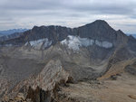 Mt Conness