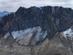 Mt Maclure, Mt Conness