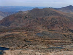 20 Lakes Basin, Tioga Crest, Mt Warren