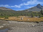 yosemite082809_361.jpg