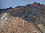 Shepherd Crest, Excelsior Mountain