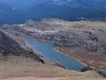 Roosevelt Lake