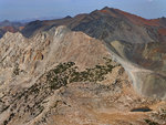 Shepherd Crest, Excelsior Mountain