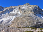 Cox Col, Pipsqueak Spire