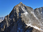 Bear Creek Spire