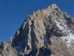 Bear Creek Spire