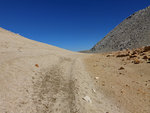 Mono Pass