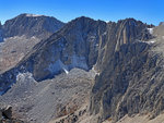 Mt Mills, Ruby Peak, Ruby Wall