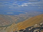 Mono Lake