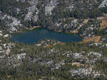 Eastern Brook Lakes