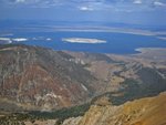 Mono Lake