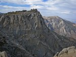 yosemite082809_454.jpg